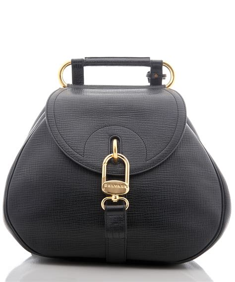 aaa delvaux bags|delvaux handbags.